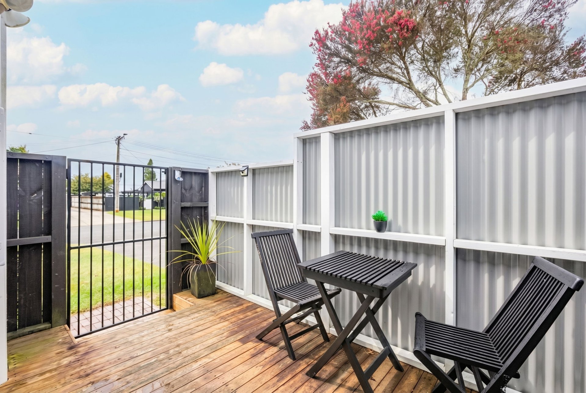 20 Campbell Street, Leamington, Cambridge 3432