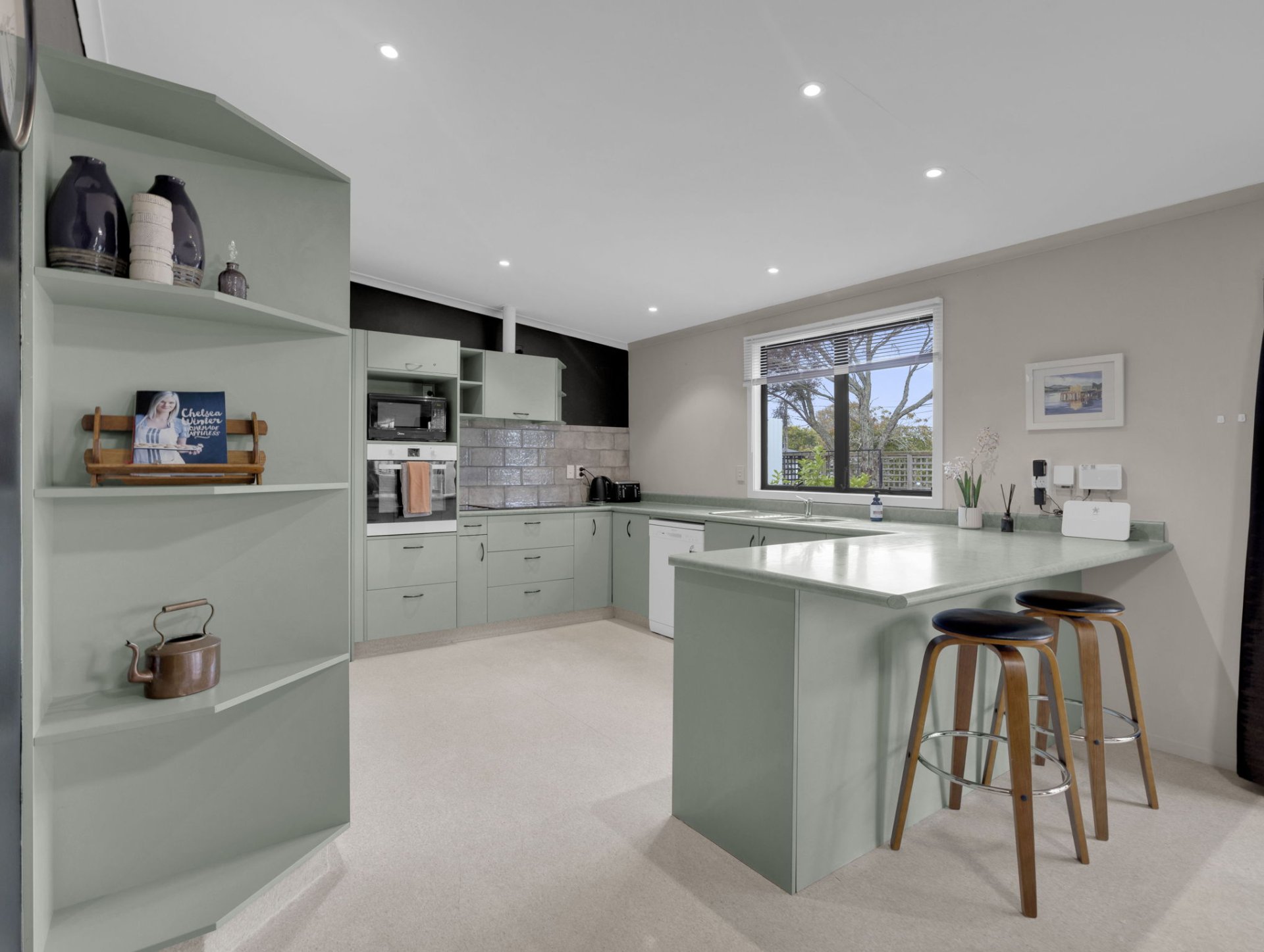 20 Campbell Street, Leamington, Cambridge 3432