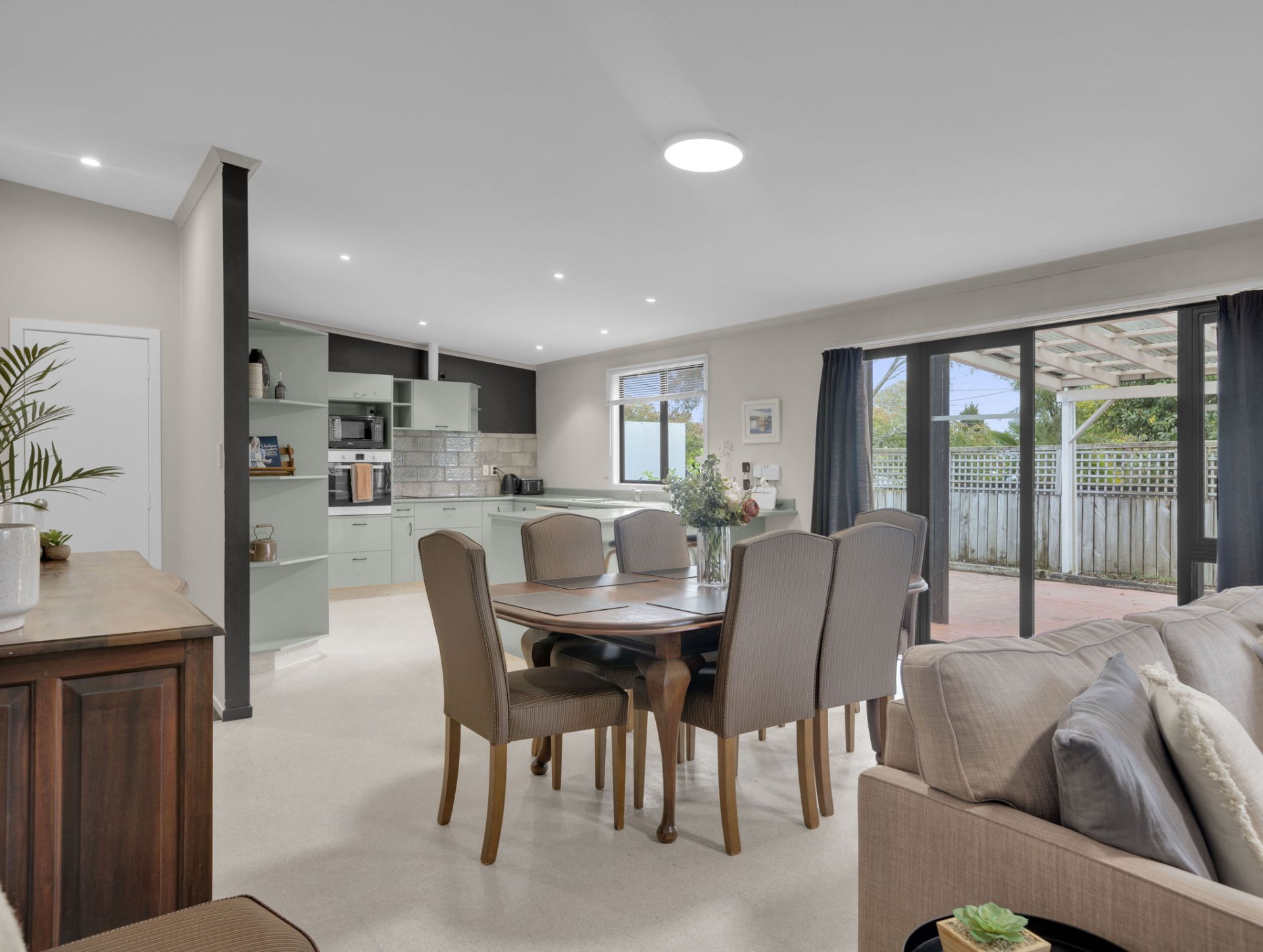 20 Campbell Street, Leamington, Cambridge 3432
