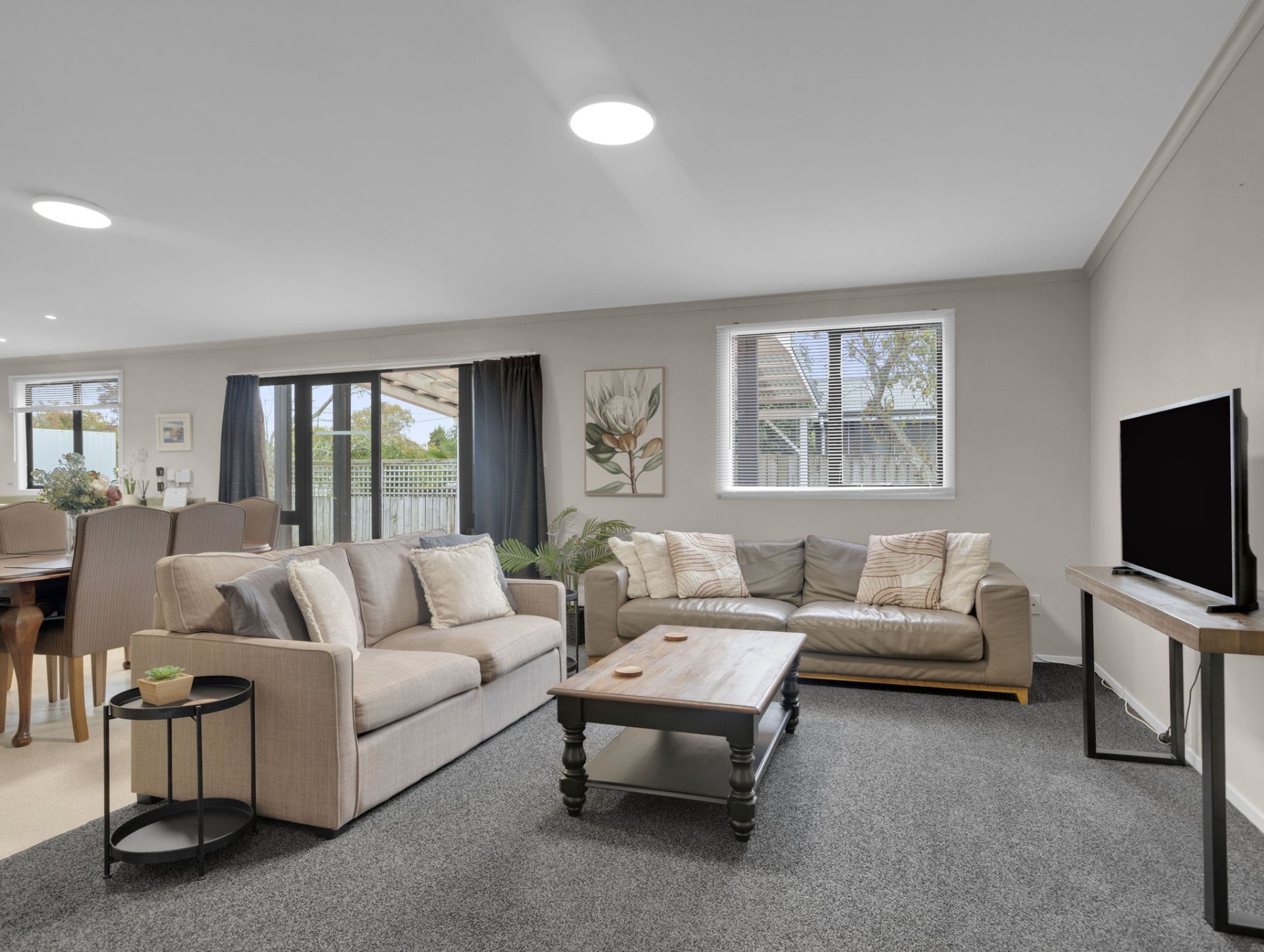 20 Campbell Street, Leamington, Cambridge 3432