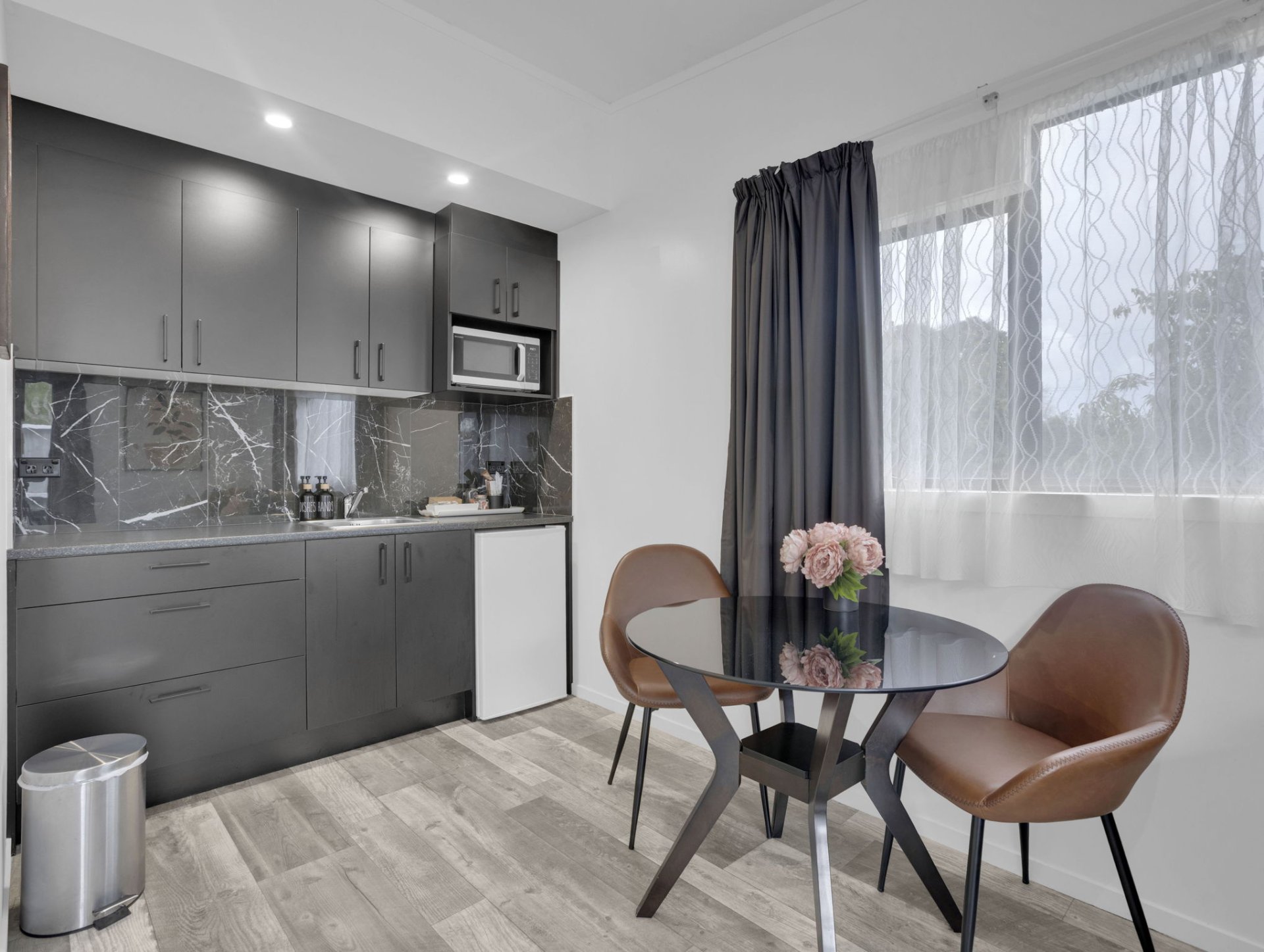 20 Campbell Street, Leamington, Cambridge 3432