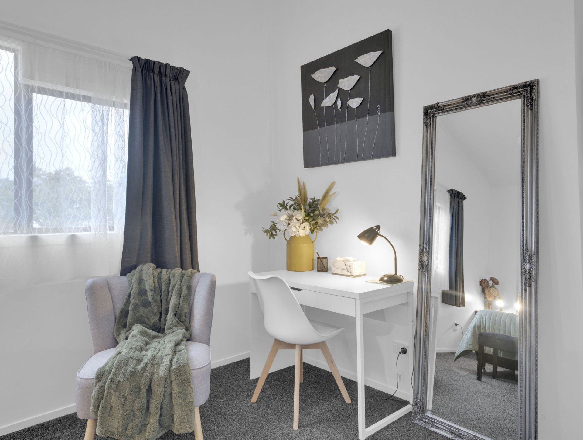 20 Campbell Street, Leamington, Cambridge 3432