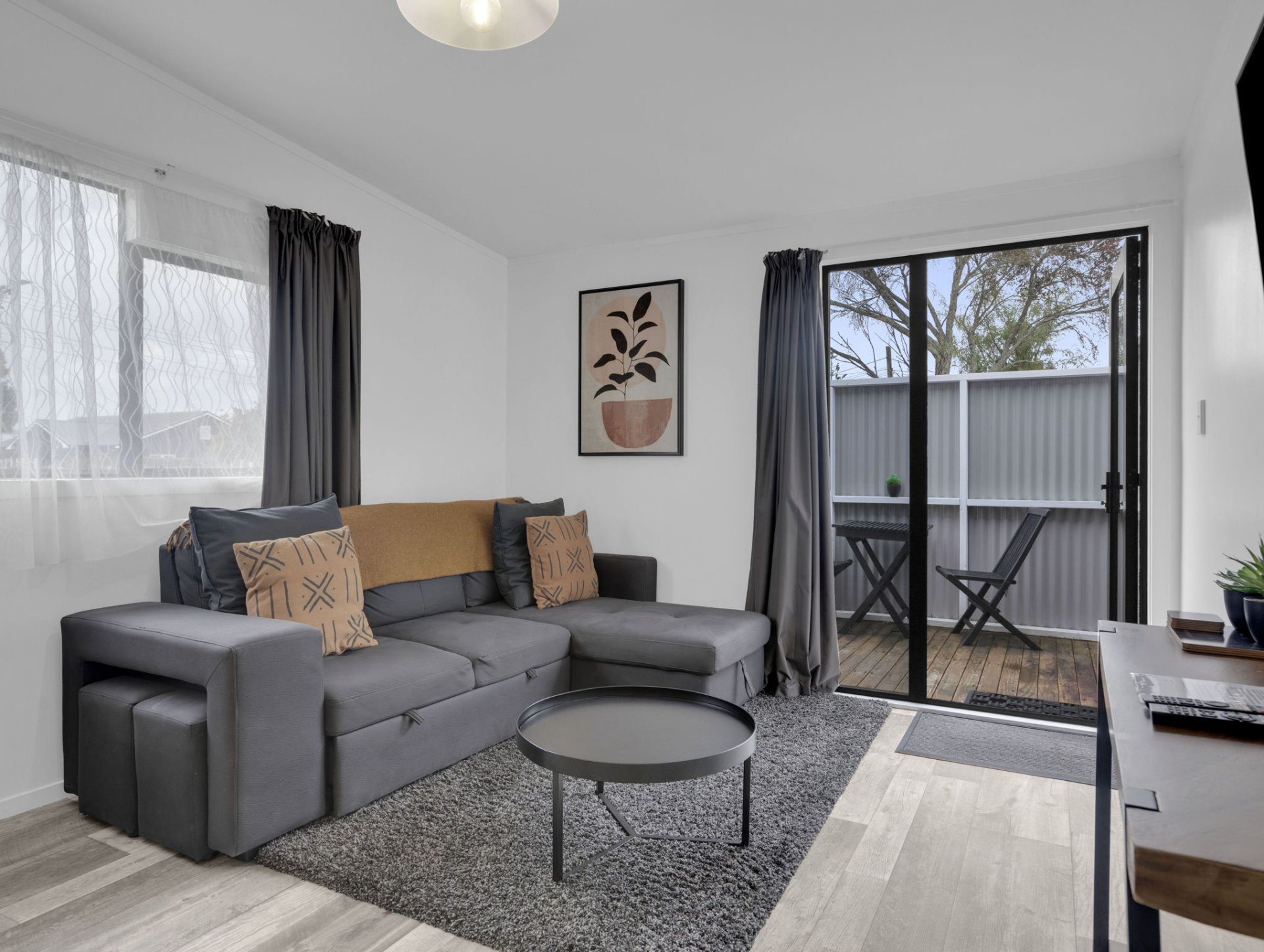 20 Campbell Street, Leamington, Cambridge 3432
