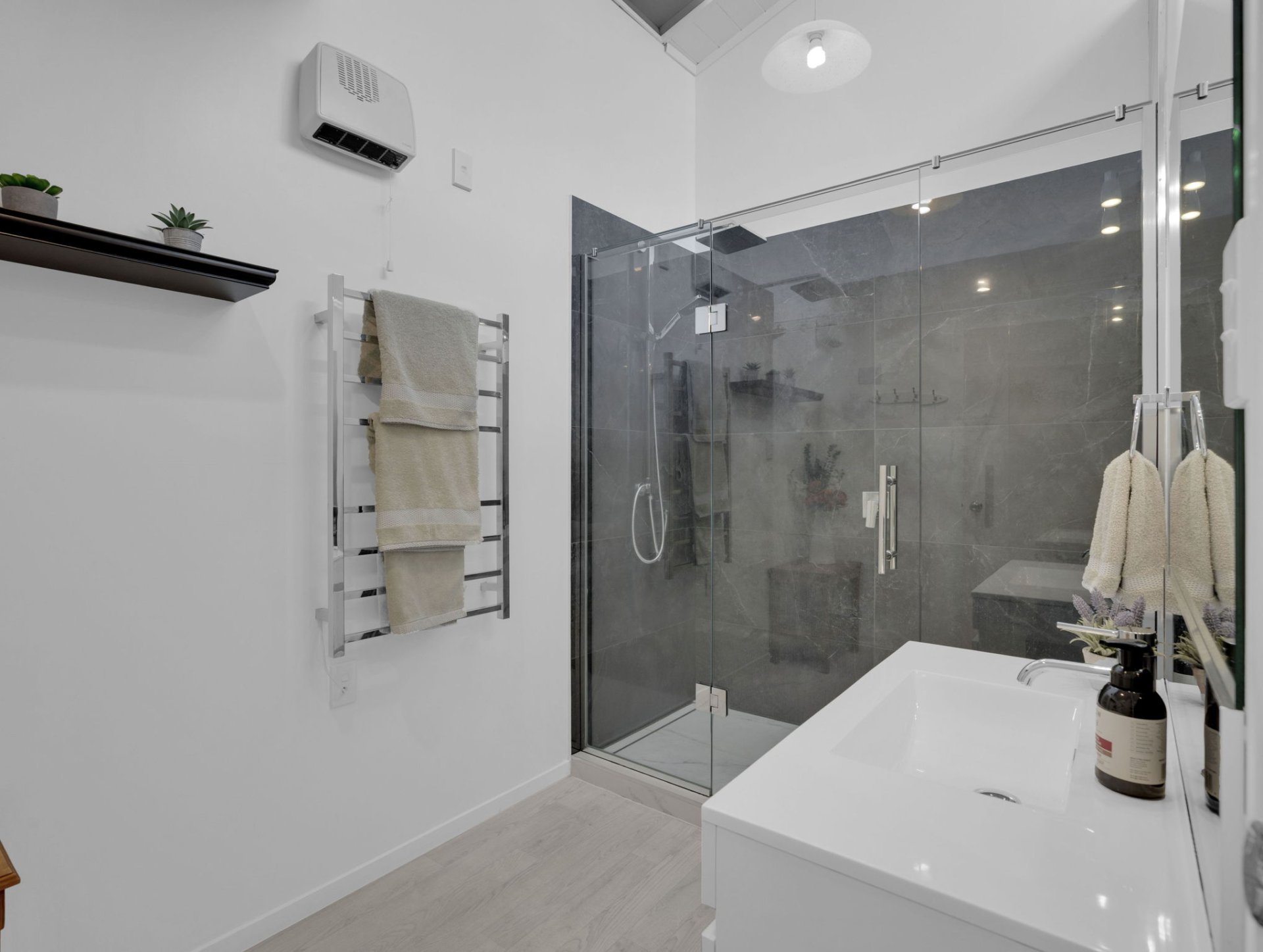 20 Campbell Street, Leamington, Cambridge 3432