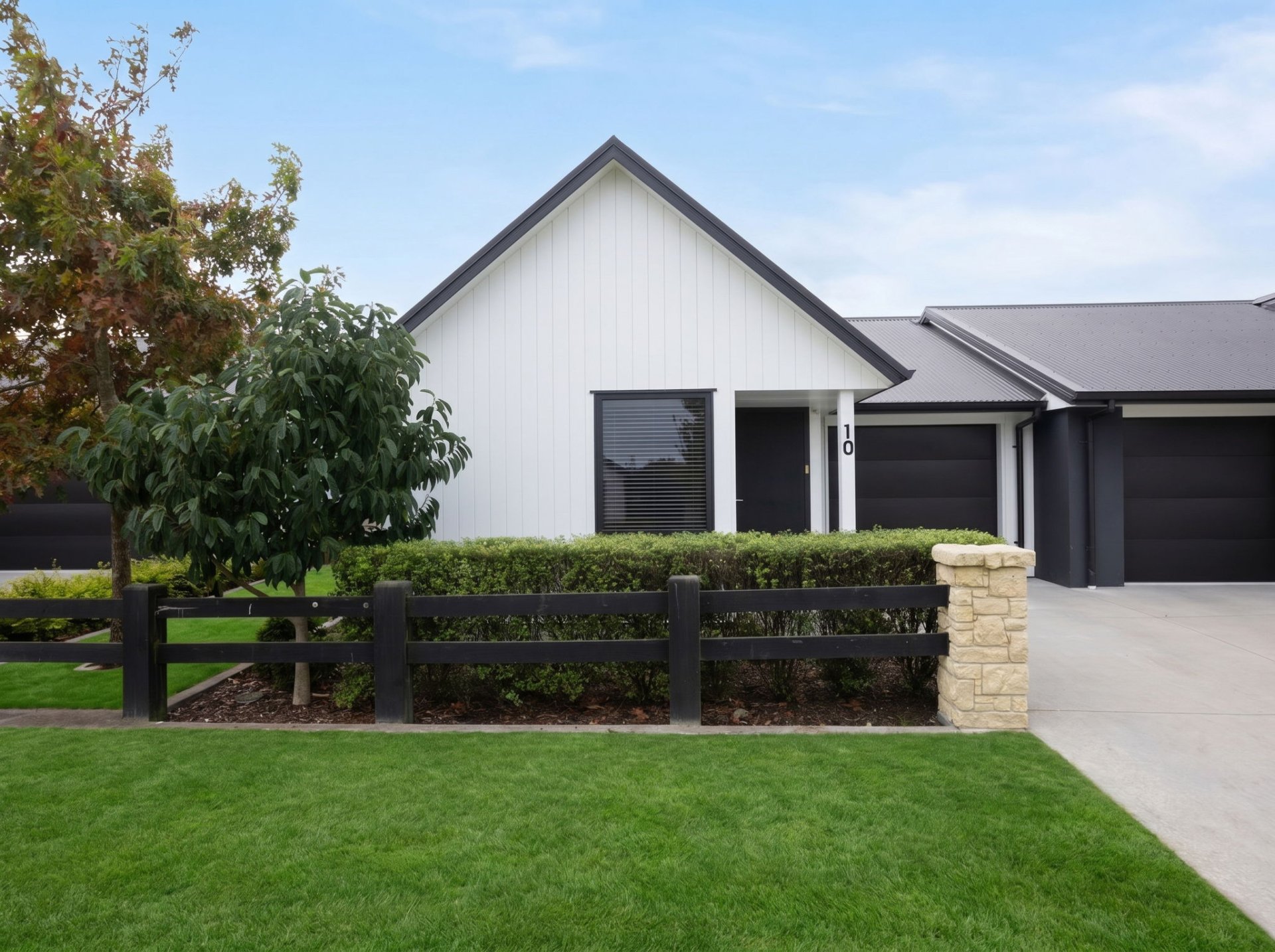 Unit 10, Cambridge Oaks Village, 14 Terry Came Drive, Cambridge 3434