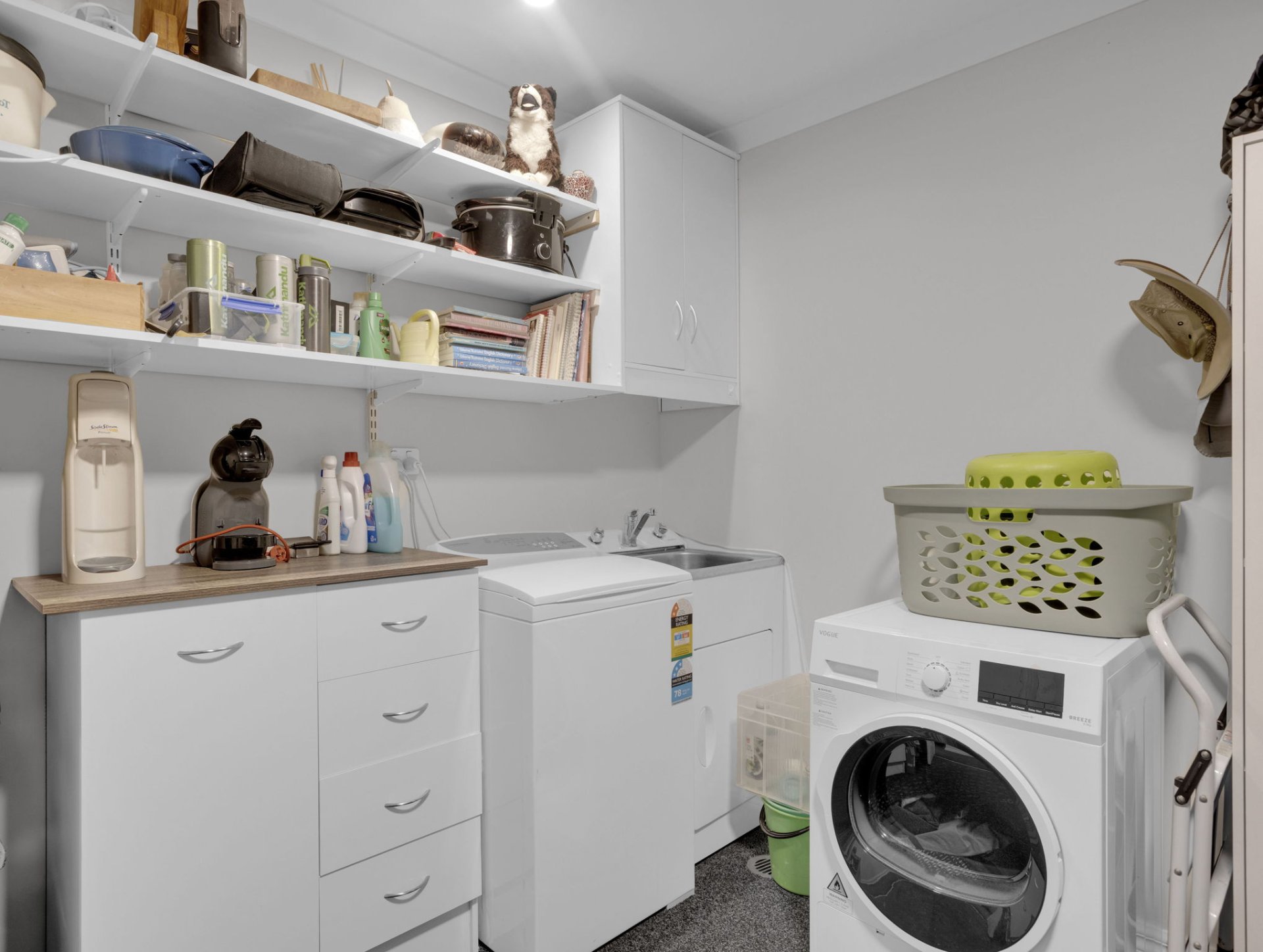 Unit 10, Cambridge Oaks Village, 14 Terry Came Drive, Cambridge 3434