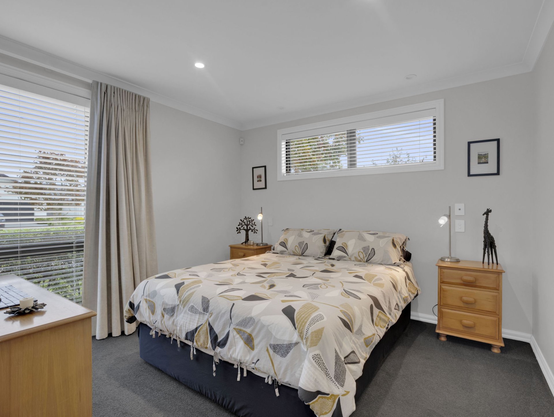 Unit 10, Cambridge Oaks Village, 14 Terry Came Drive, Cambridge 3434