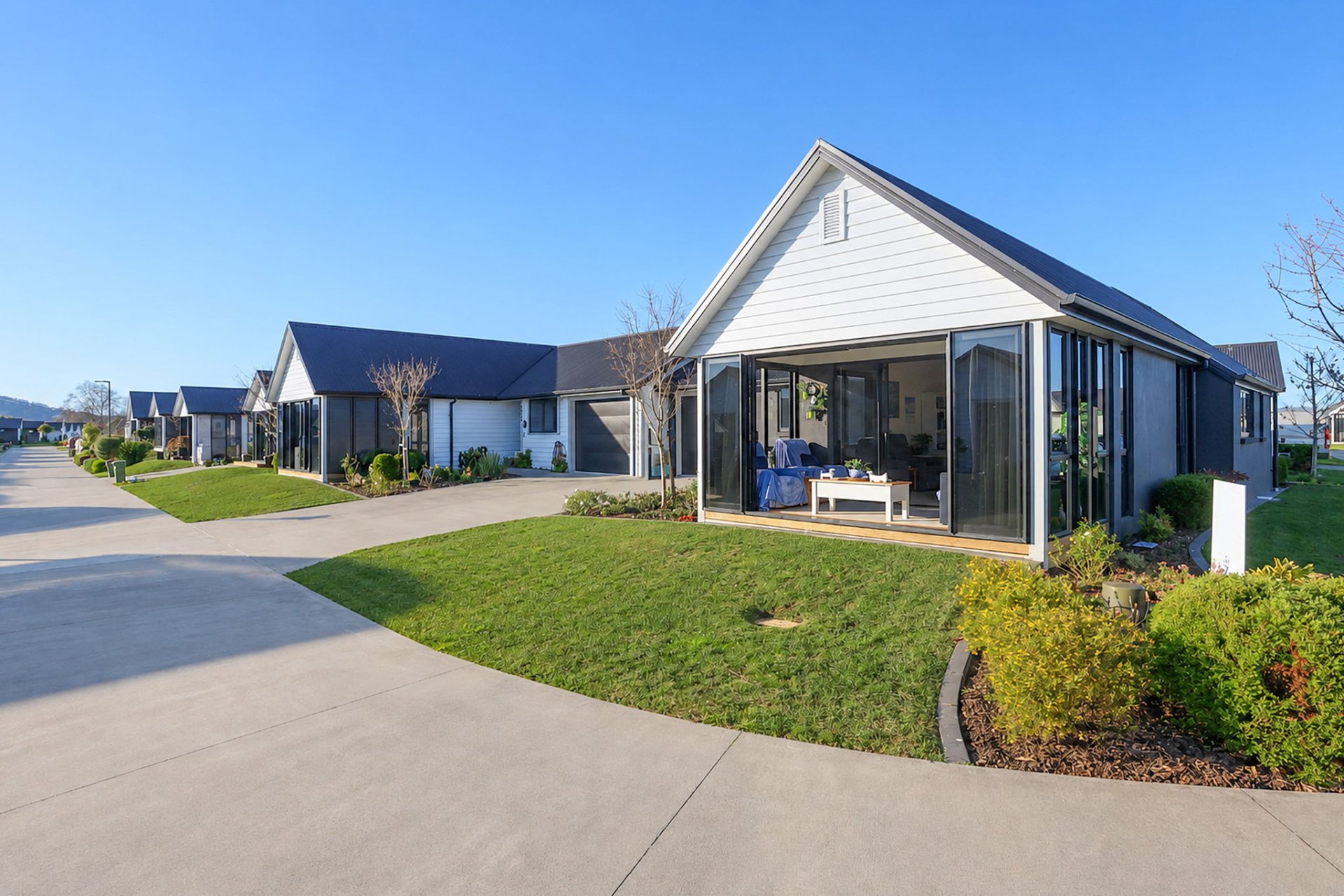 Unit 315, Cambridge Oaks Village, 14 Terry Came Drive, Cambridge 3434
