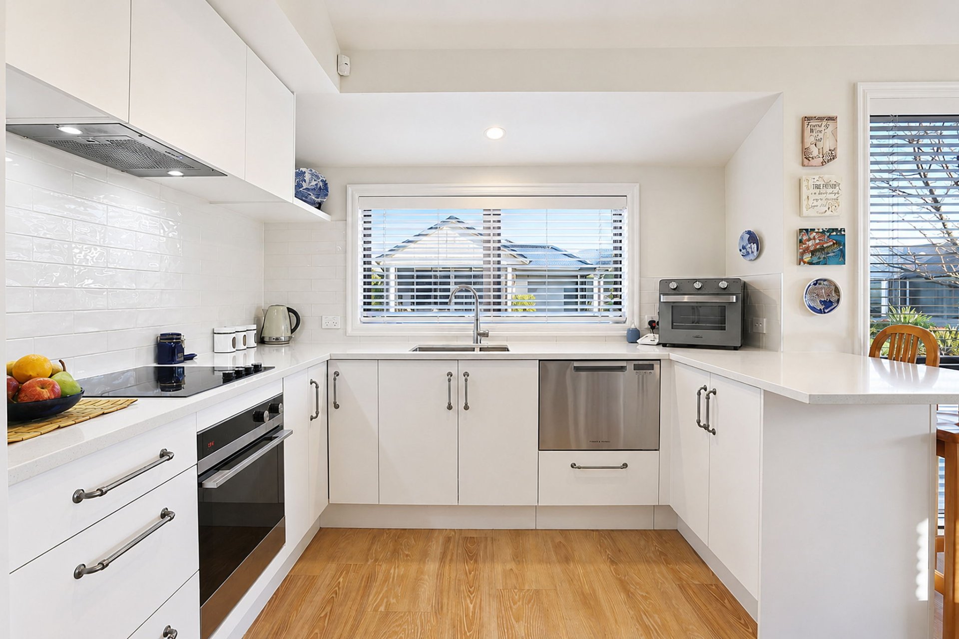 Unit 315, Cambridge Oaks Village, 14 Terry Came Drive, Cambridge 3434
