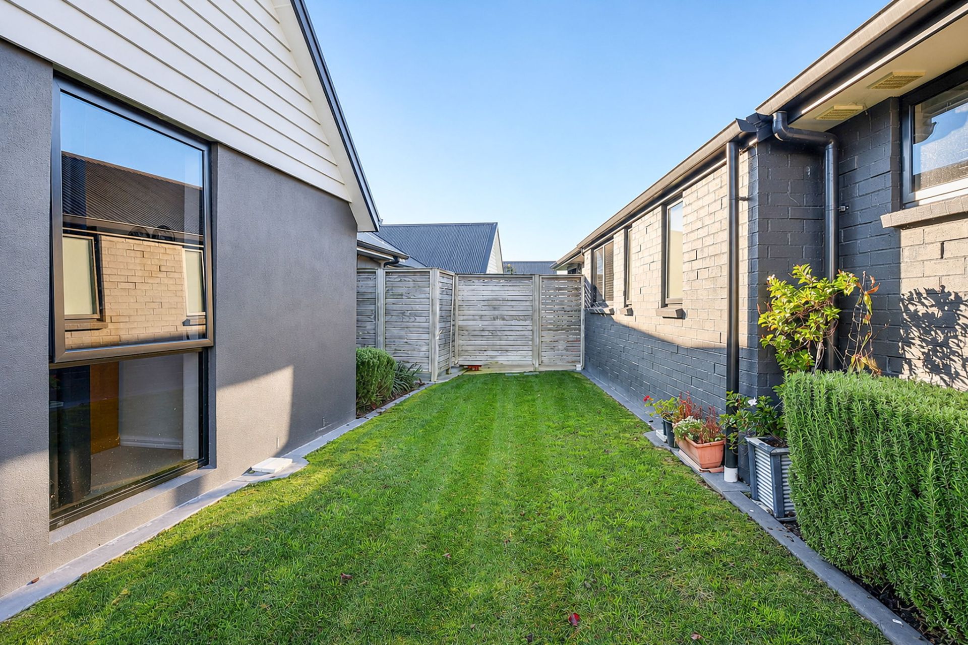 Unit 315, Cambridge Oaks Village, 14 Terry Came Drive, Cambridge 3434