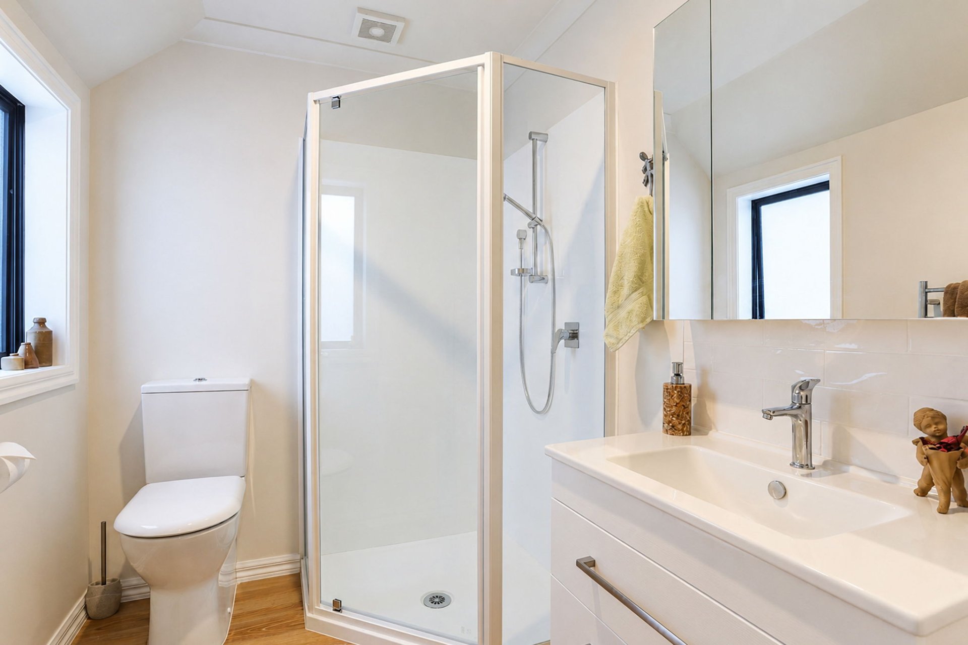 Unit 315, Cambridge Oaks Village, 14 Terry Came Drive, Cambridge 3434