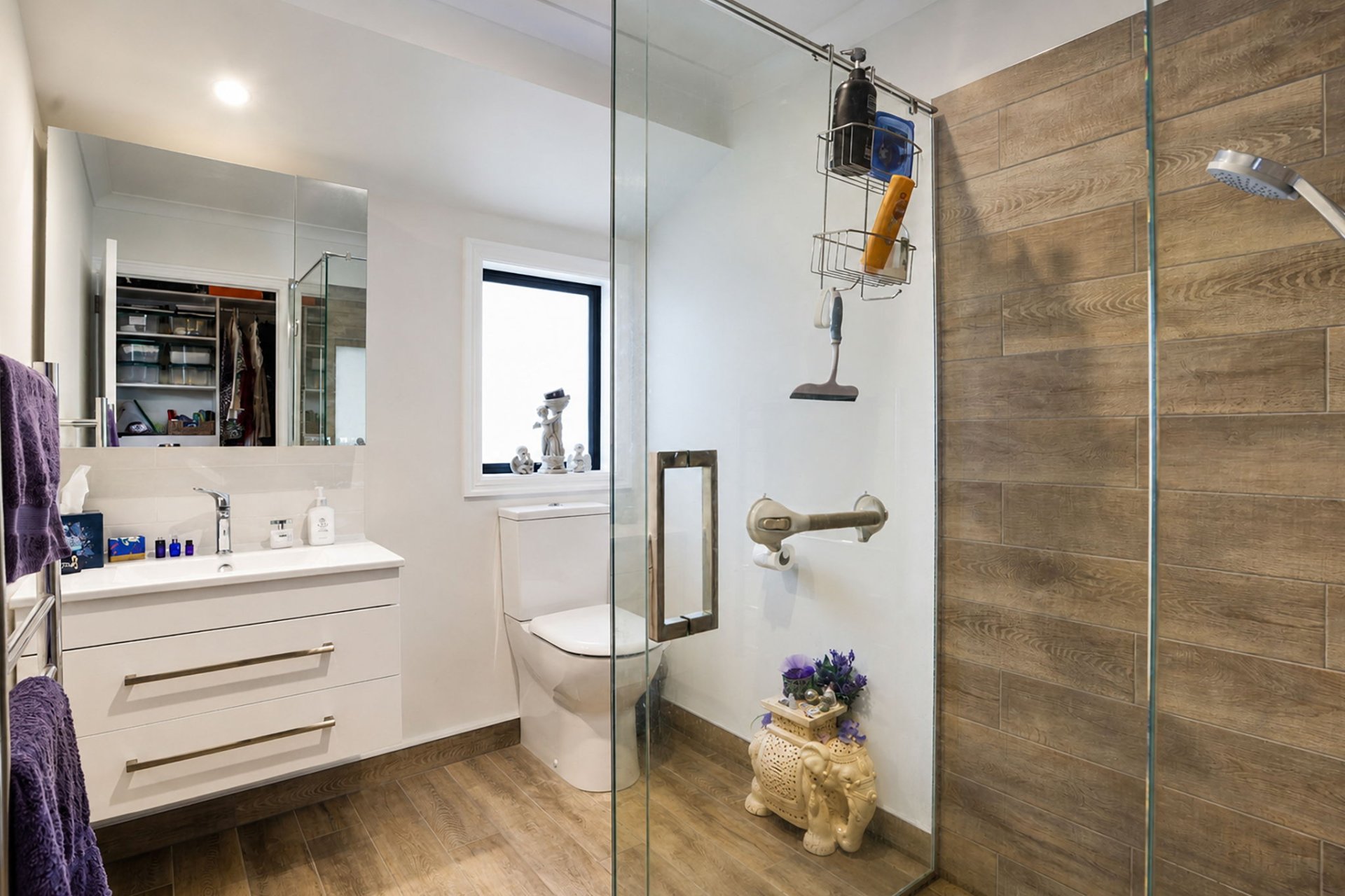 Unit 315, Cambridge Oaks Village, 14 Terry Came Drive, Cambridge 3434