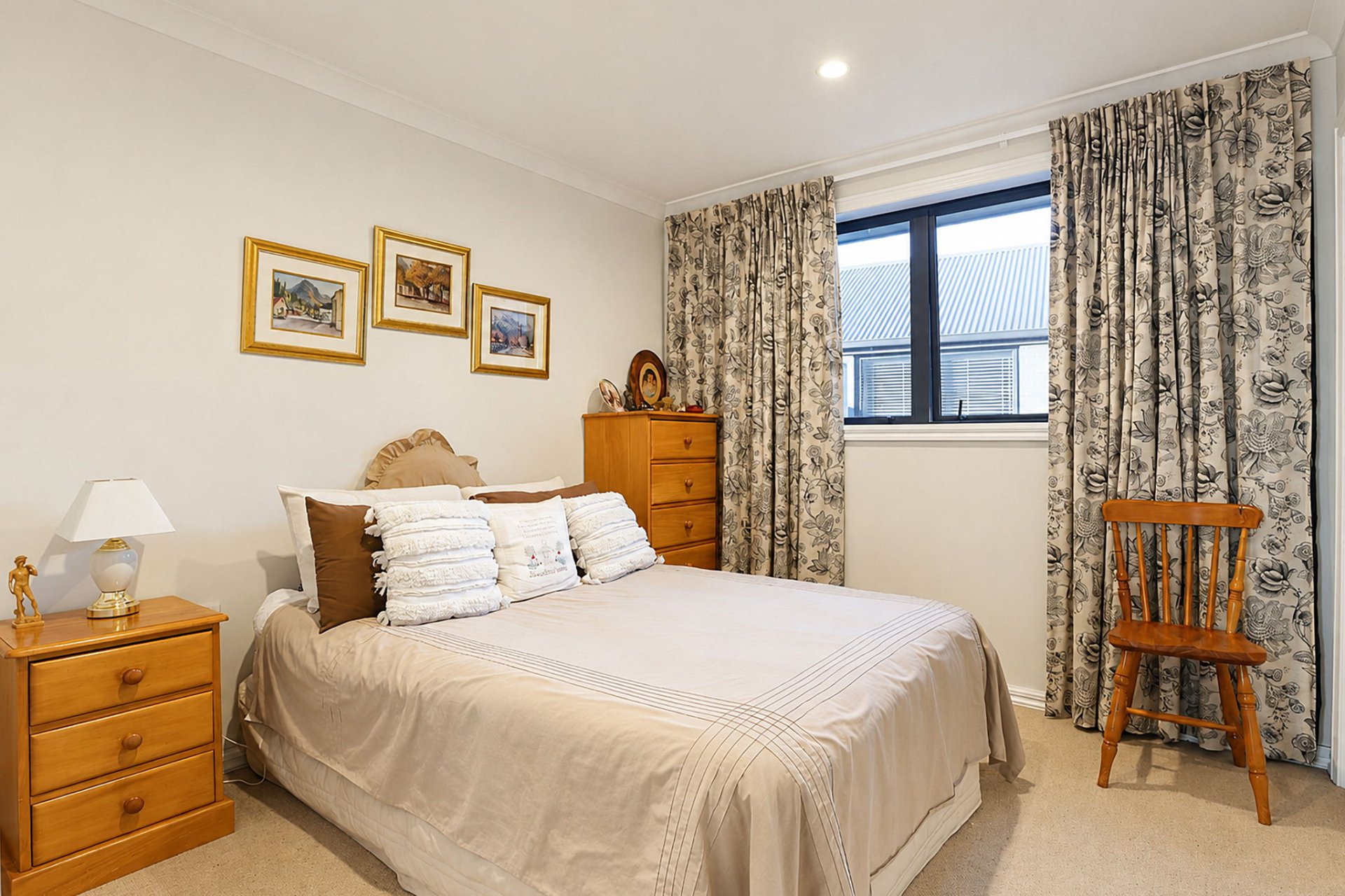 Unit 315, Cambridge Oaks Village, 14 Terry Came Drive, Cambridge 3434