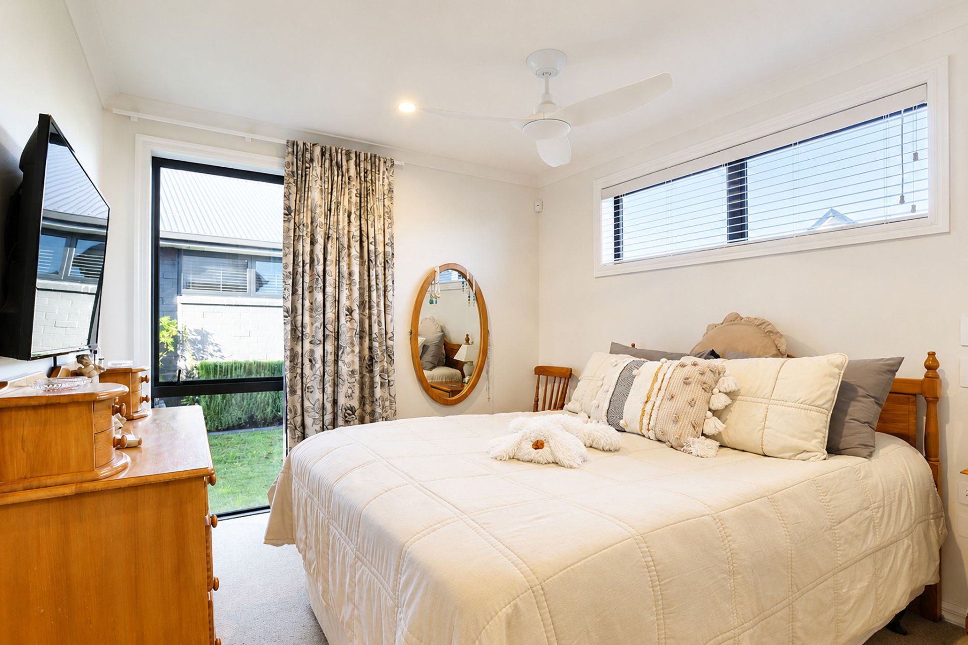 Unit 315, Cambridge Oaks Village, 14 Terry Came Drive, Cambridge 3434