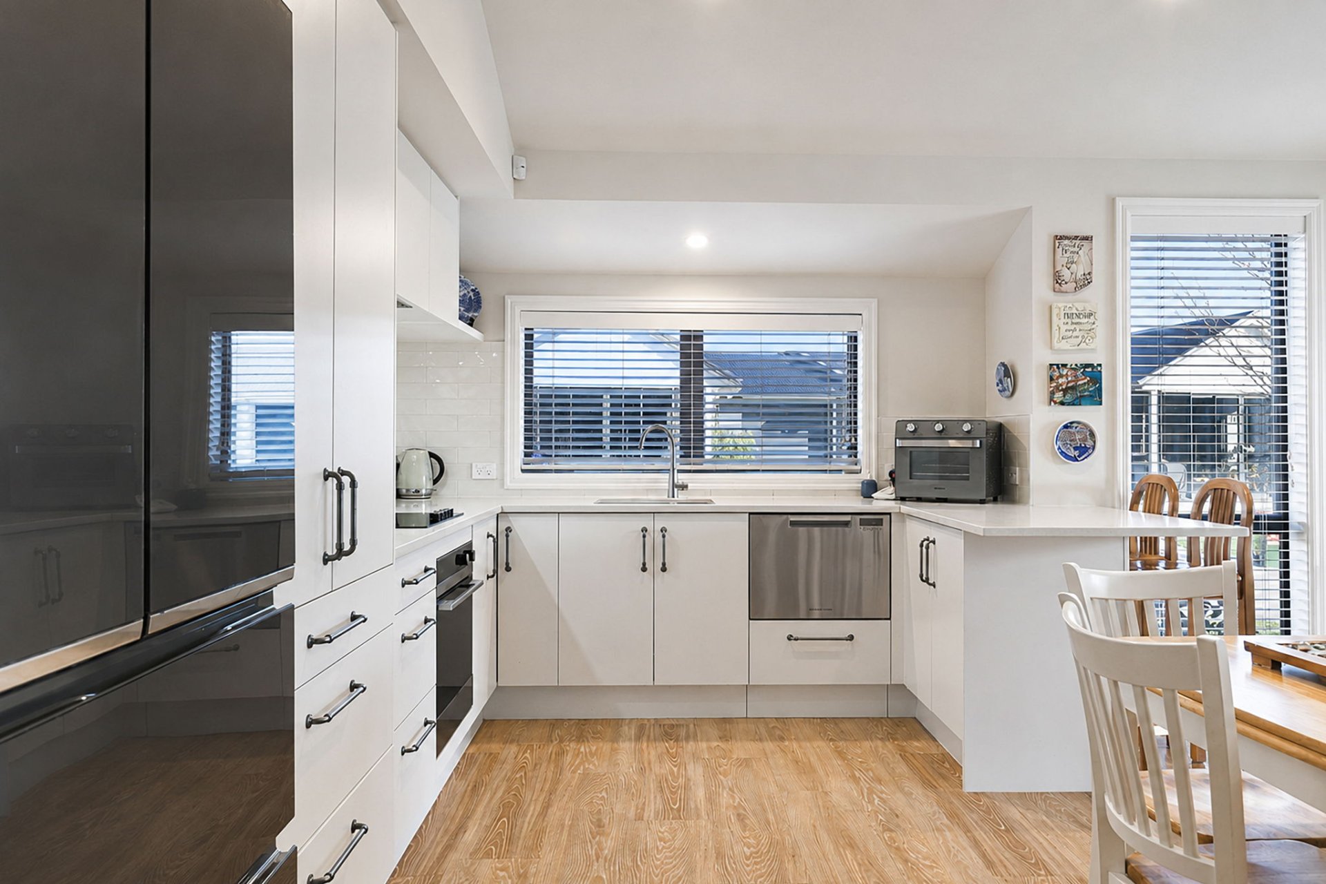 Unit 315, Cambridge Oaks Village, 14 Terry Came Drive, Cambridge 3434
