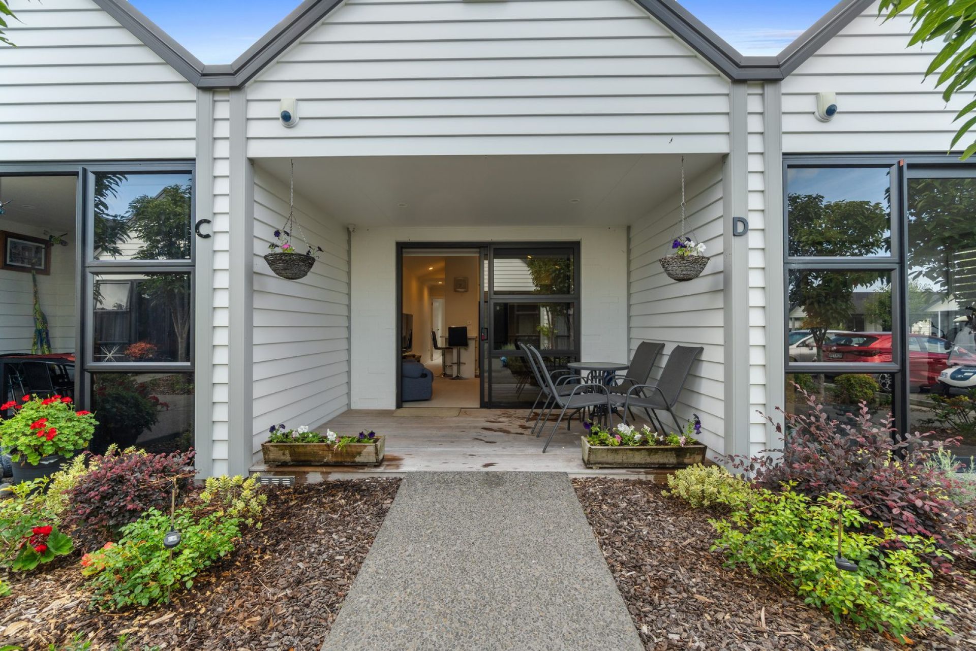 Unit 325D, Cambridge Oaks Village, 14 Terry Came Drive, Cambridge 3434
