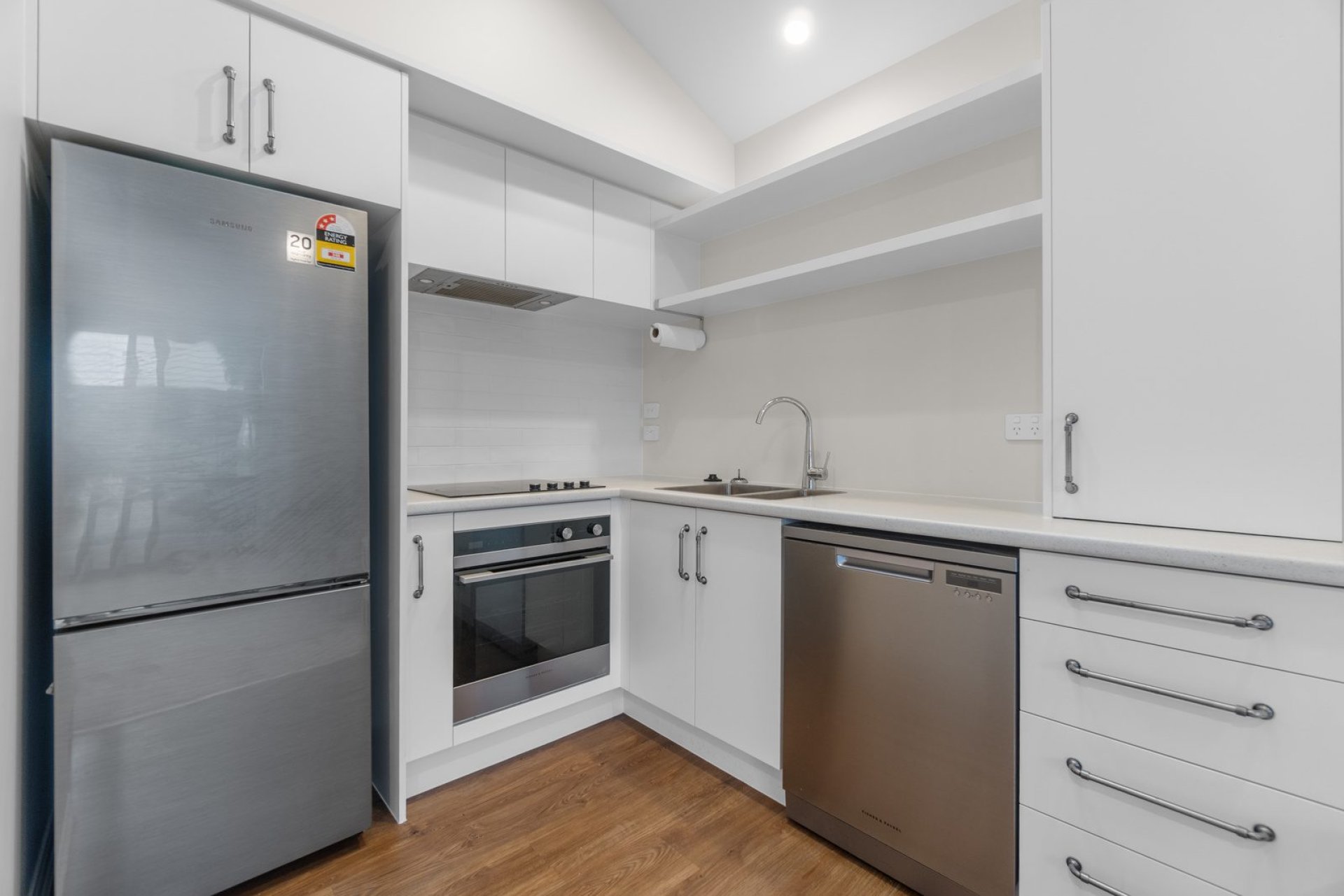 Unit 325D, Cambridge Oaks Village, 14 Terry Came Drive, Cambridge 3434