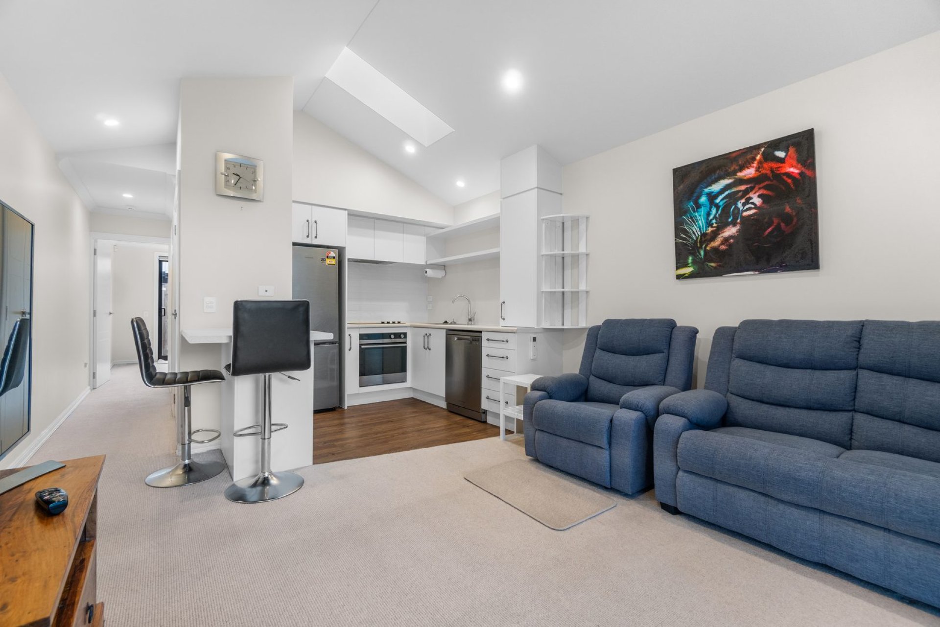 Unit 325D, Cambridge Oaks Village, 14 Terry Came Drive, Cambridge 3434