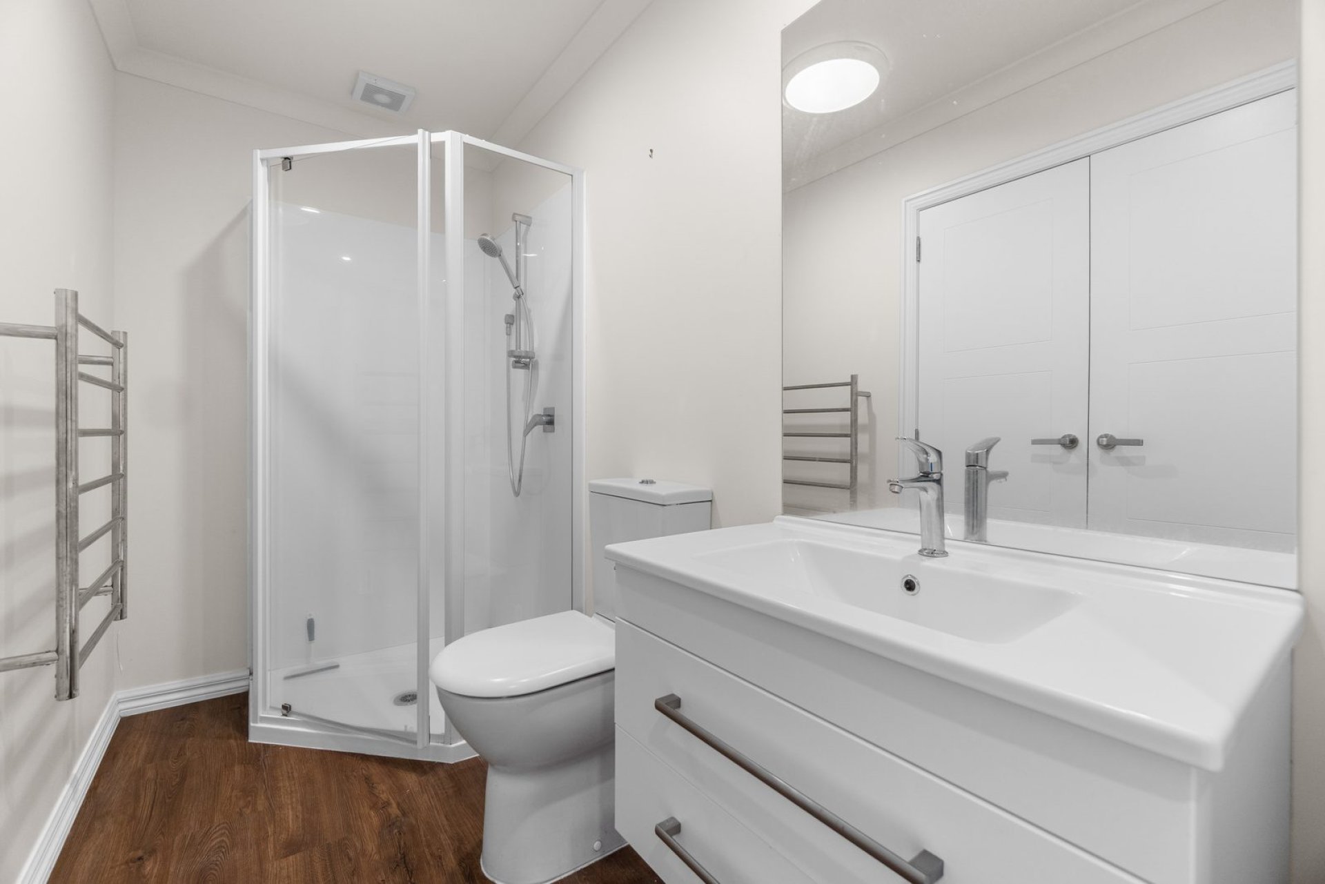 Unit 325D, Cambridge Oaks Village, 14 Terry Came Drive, Cambridge 3434