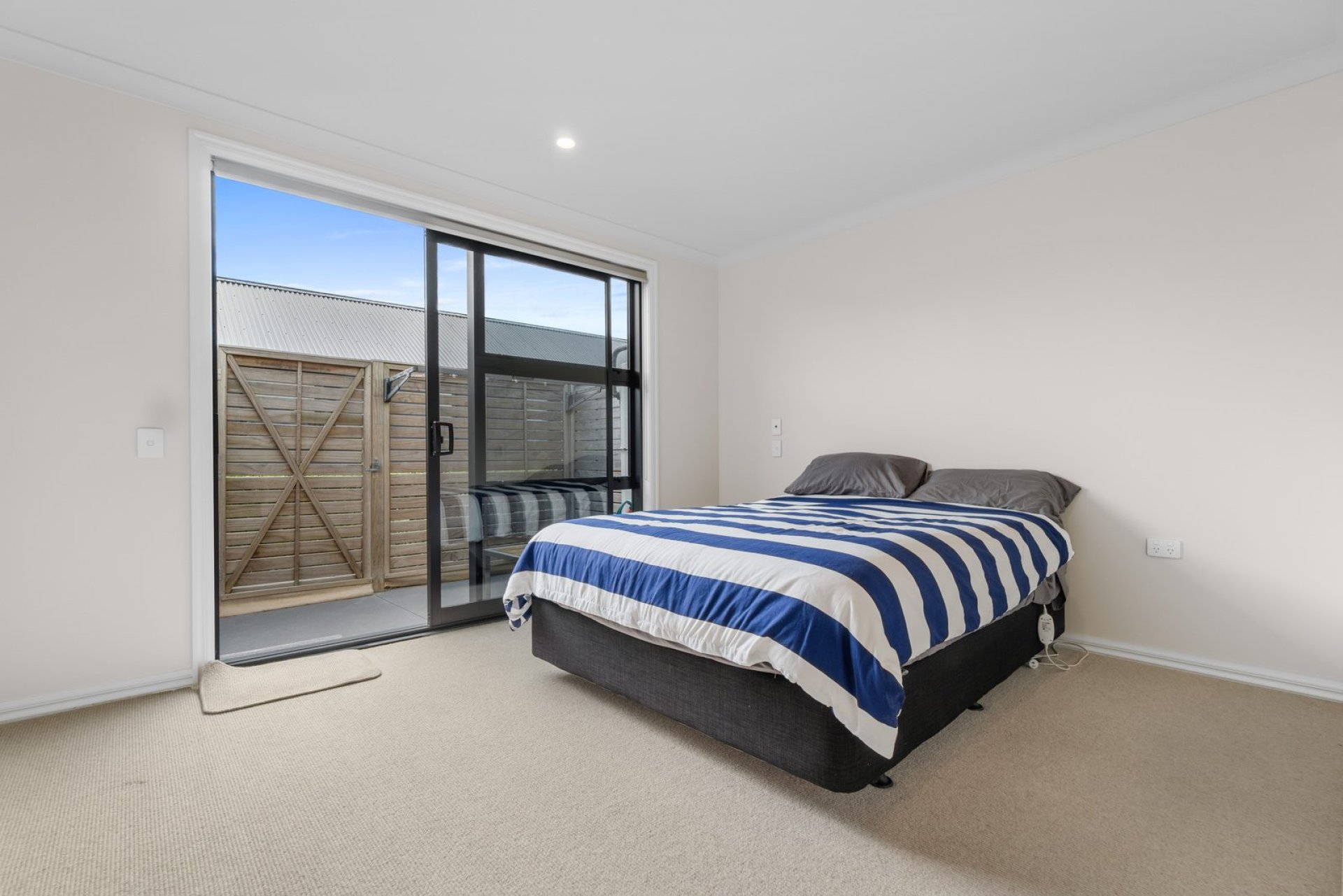 Unit 325D, Cambridge Oaks Village, 14 Terry Came Drive, Cambridge 3434