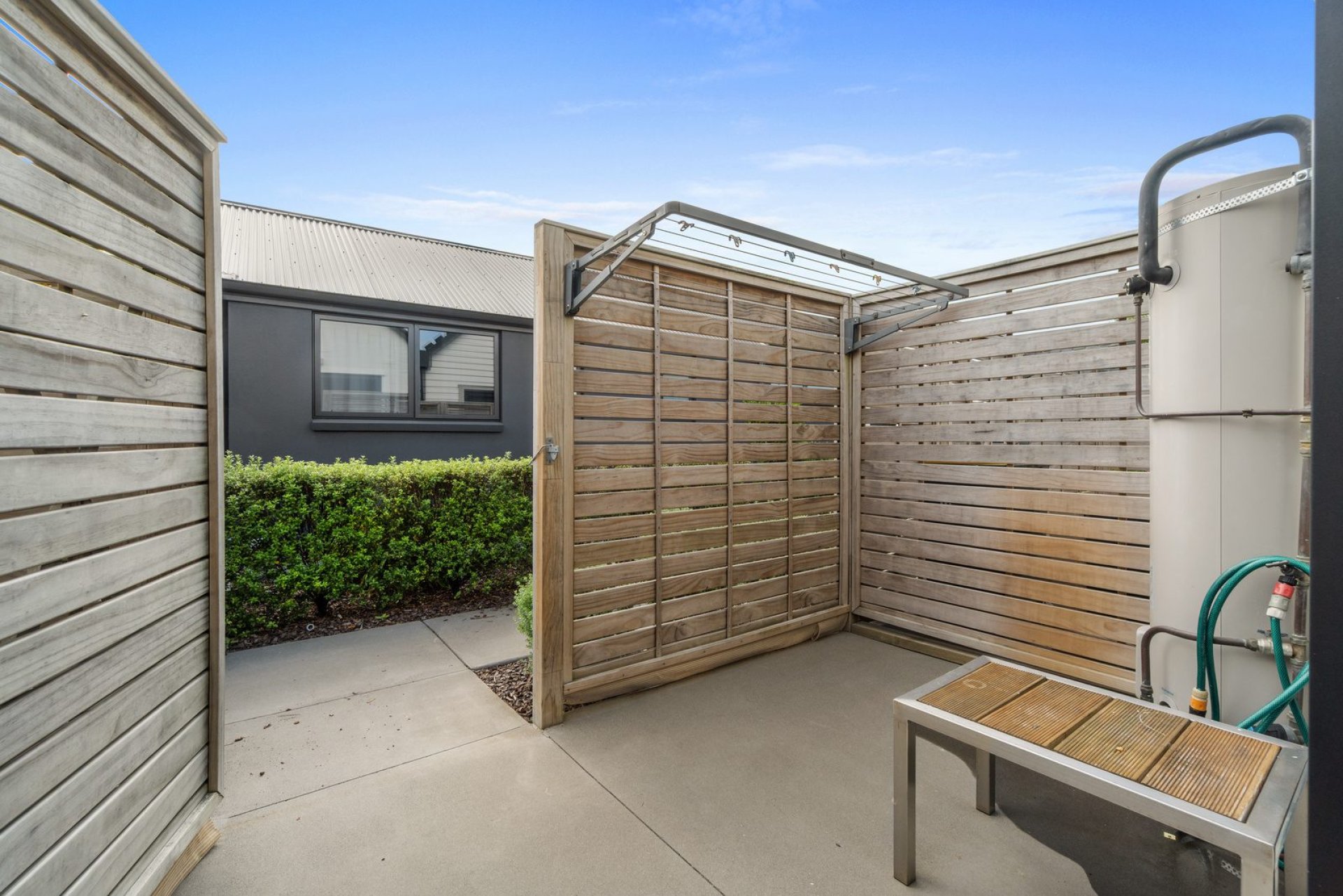 Unit 325D, Cambridge Oaks Village, 14 Terry Came Drive, Cambridge 3434